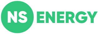 NS Energy